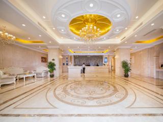 Vienna Hotel Dongguan Shi - 2