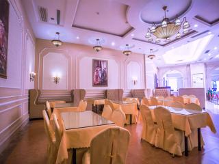 Vienna International Hotel Huizhou South Railway Station - 5