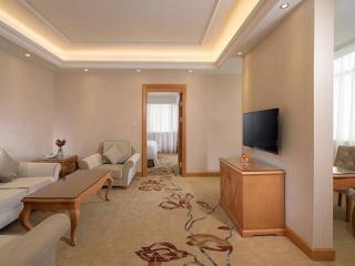 Vienna Hotel Longchuan - 1