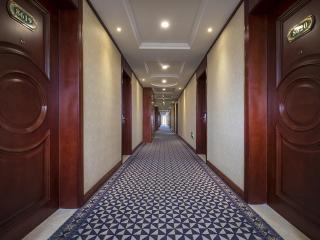 Vienna Hotel Longgang Longdong - Longgang - 2