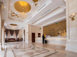 Vienna Hotel Fujian Xiapu - Xiapu - 1