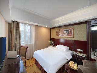 Vienna International Hotel Shanghai Humin Road - 1
