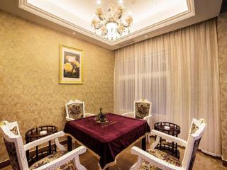 Vienna Hotel Shipu Yugang - Xiangshan - 1