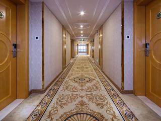 Vienna International Hotel Zhongshan Torch Development Zone - Zhongshan - 3