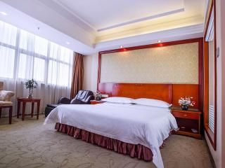 Vienna International Hotel Shenzhen Songgang Wanzhao Square - Bao'an - 2