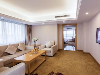 Vienna International Hotel Zhongshan Torch Development Zone - Zhongshan - 2