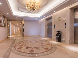 Vienna Hotel Shenzhen North Science And Technology Park - 3