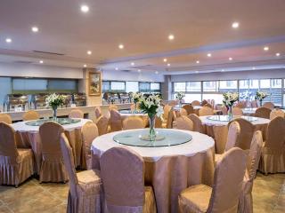 Vienna Hotel Changde Wuling Avenue - Changde - 3