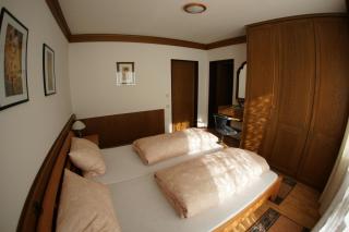 Hotel St. Georg - Bad Reichenhall - 1