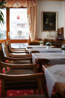 Hotel St. Georg - Bad Reichenhall - 3