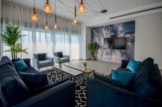 Yalarent Morning Star-Garden with Private Pool - 8