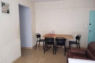 Hermoso y confortable 2 amb. Zona Aldrey - Mar del Plata - 5