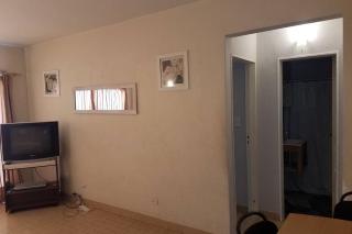 Hermoso y confortable 2 amb. Zona Aldrey - Mar del Plata - 4