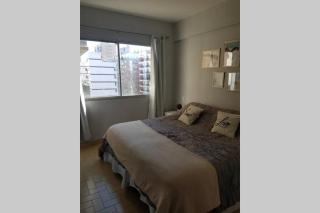Hermoso y confortable 2 amb. Zona Aldrey - Mar del Plata - 7