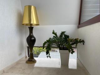 Lustforlive - Odessa - 4