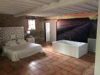 Posada de Peredo y Villa - Queveda - 9