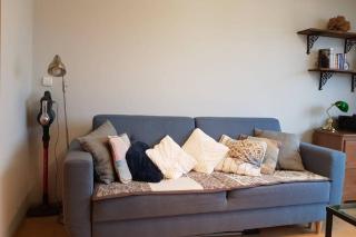 Miło powitać Cię w Krakowie. - 2