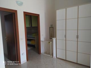 Casa Vacanze il Limone - Riola Sardo - 3