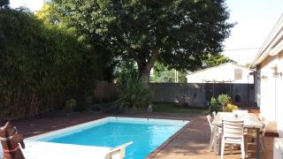 Ma Maison Familiale Portesienne - 9