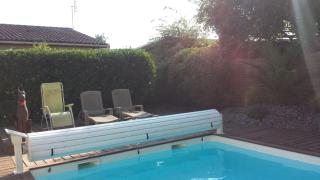 Ma Maison Familiale Portesienne - 7