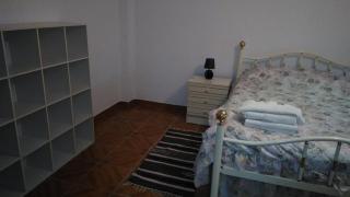 Casa das Lezírias - Unhais da Serra - 5