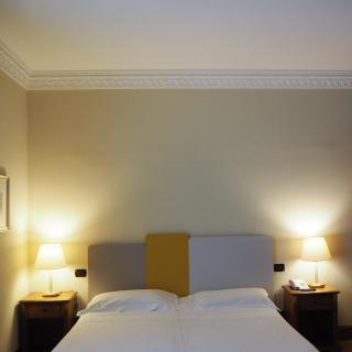 Katane Palace Hotel - Catania - 7