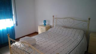 Casa das Lezírias - Unhais da Serra - 4
