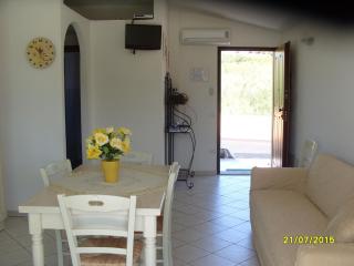 CASADELFARO con Giardino a Pittulongu 600Metri dalla Spiaggia - Olbia - 7