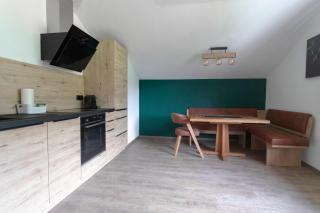 Haus Hoen - 1