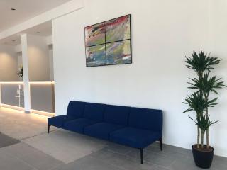Hotel Palazzo Caveja - Rimini - 1
