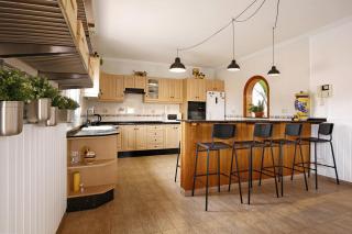 Abundia House - Caleta de Fuste - 3