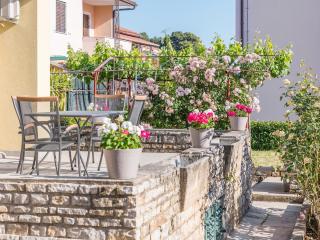 Nina Poreč - Poreč - 8