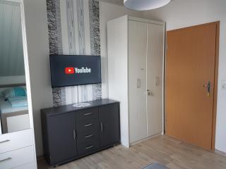 FERIENHAUS FISCHER - 1