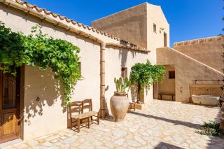 Baglio Giammaccaro - 3