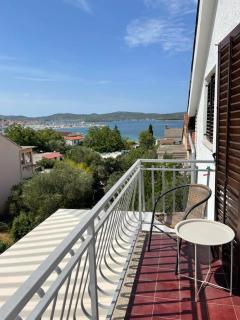 Apartments Maria - Biograd na Moru - 1