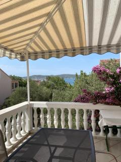 Apartments Maria - Biograd na Moru - 7