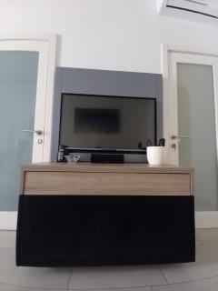 Ayla Studio House - Birżebbuġa - 3