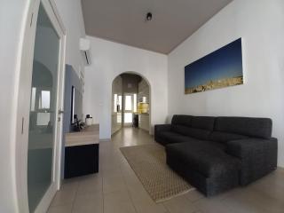 Ayla Studio House - 4