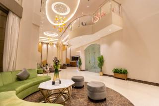 شقة فاخرة بالخبر- حي الحمراء - Al Khobar - 3