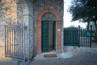 Il Mulino - Civitella deʼ Conti - 9