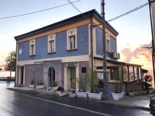Residenza Vinci Room & Suite - Pizzo - 8