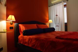 B&B Le Casette Di Lù - 8