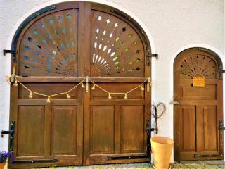 Pension Margaretenhof - Bayerbach - 2