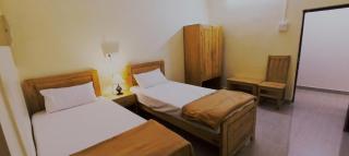 Thyme Guest House - 6