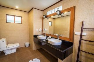 Coco Palm Beach Resort - SHA Extra Plus - 5