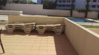Modern 3 Bedroom Pool View. - Albufeira - 3