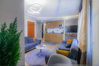 La Palace Exclusive Design - 7