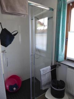 erholungsraum Karsee - Ferienwohnung - Wangen im Allgäu - 9
