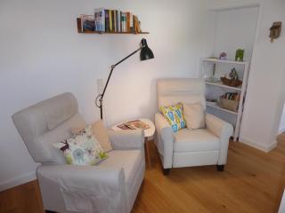 erholungsraum Karsee - Ferienwohnung - Wangen im Allgäu - 4