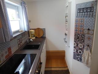 erholungsraum Karsee - Ferienwohnung - Wangen im Allgäu - 1
